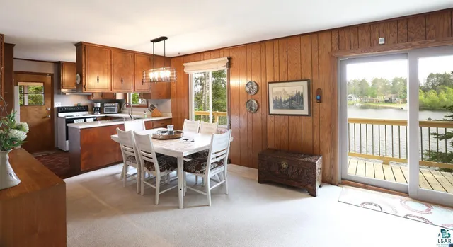 $544,500 | 6476 Cypress Lane, Gilbert, MN 55741