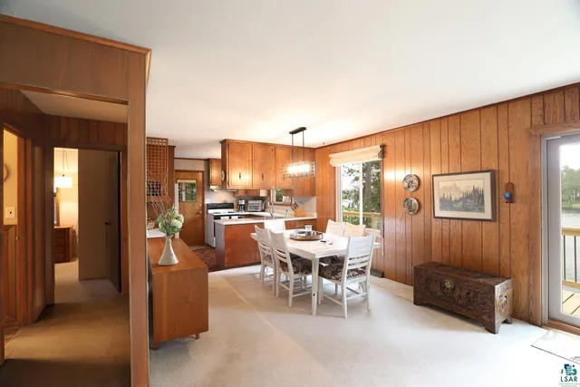 $544,500 | 6476 Cypress Lane, Gilbert, MN 55741