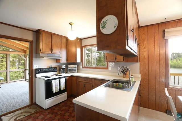 $544,500 | 6476 Cypress Lane, Gilbert, MN 55741