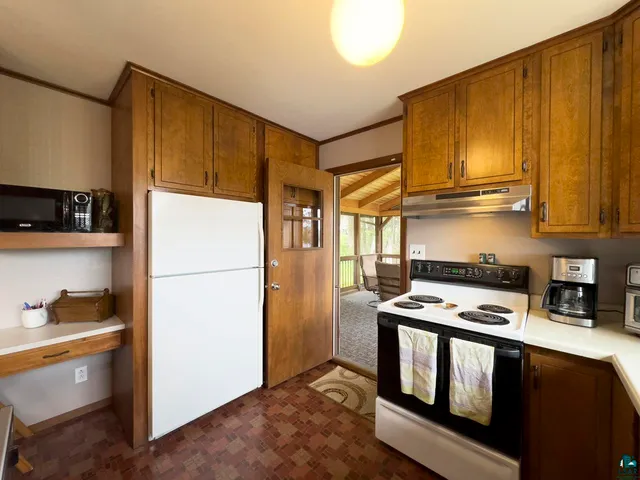 $544,500 | 6476 Cypress Lane, Gilbert, MN 55741