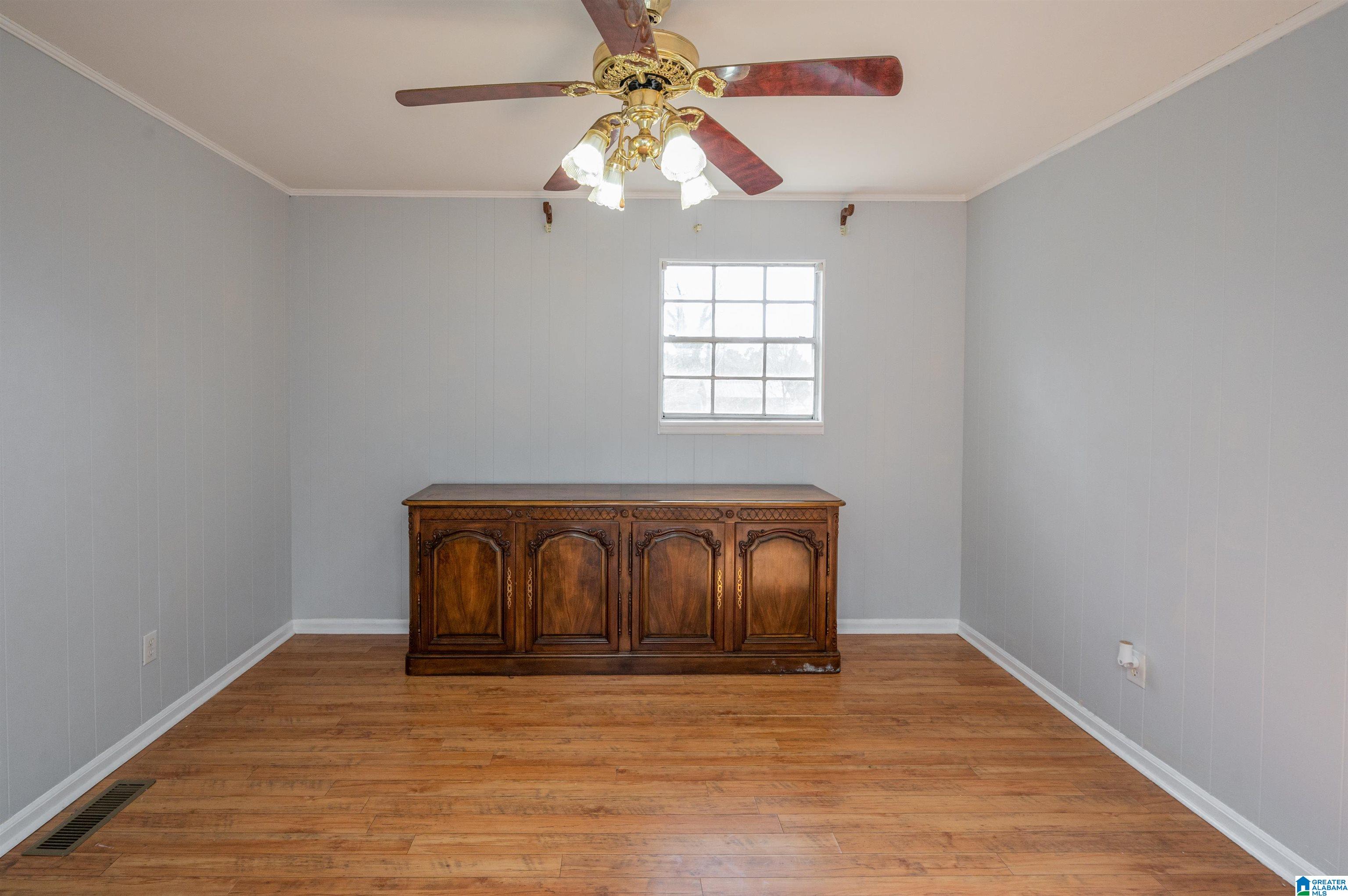 3234 Daniel Drive Moody, AL 35004 - Photo 10 of 44