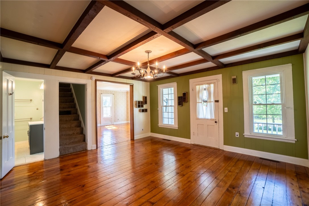 3100 Griffin Road Riga, NY 14428 - Photo 12 of 39