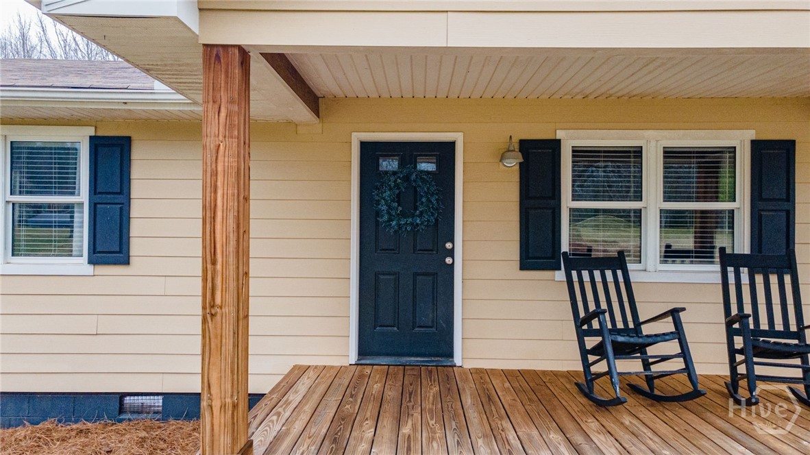 3321 Colham Ferry Road Watkinsville, GA 30677 - Photo 18 of 67