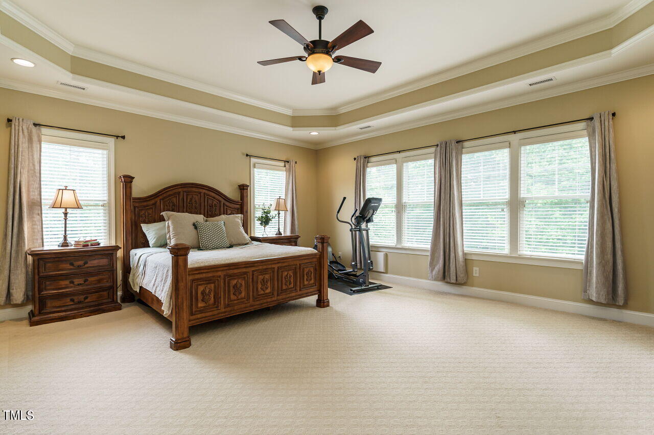 2600 Pathview Court Raleigh, NC 27613 - Photo 27 of 44 027-1280x960-primary-br