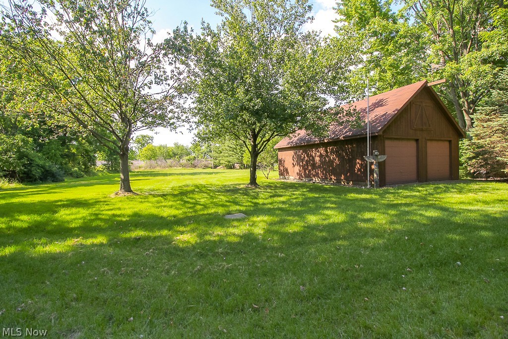 34580 Chestnut Ridge Road North Ridgeville, OH 44039 - Photo 9 of 35