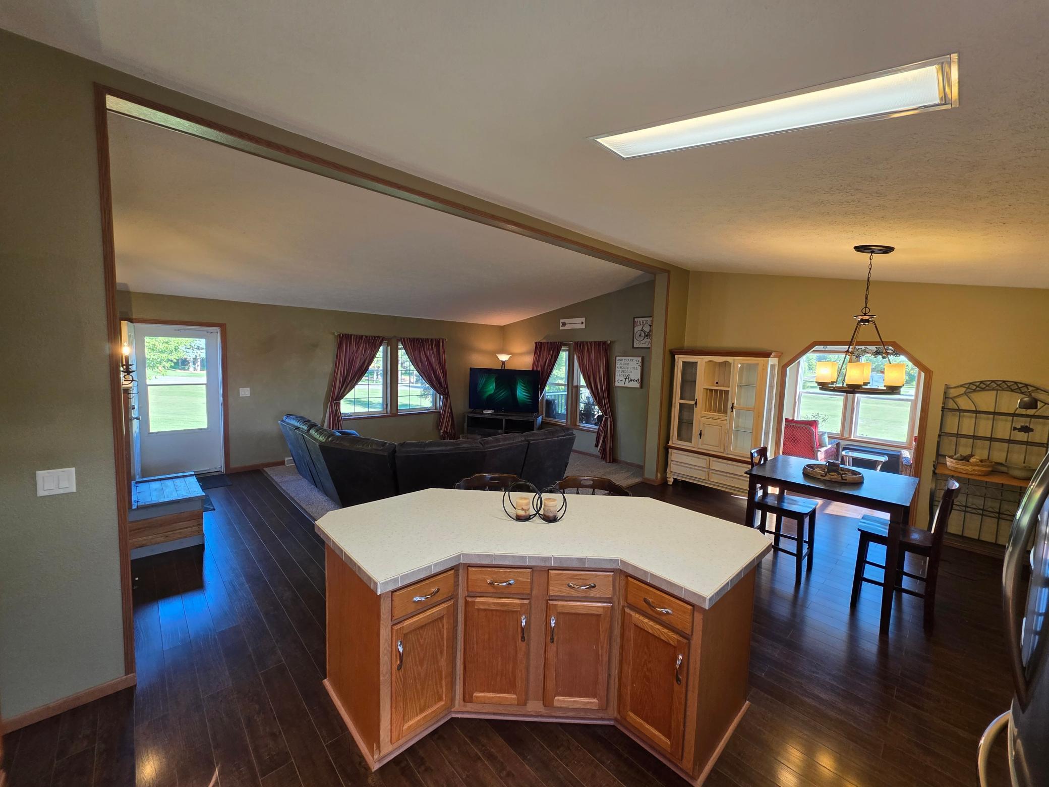 2257 Long Lake Road Detroit Lakes, MN 56501 - Photo 7 of 43 Gallery Image 7