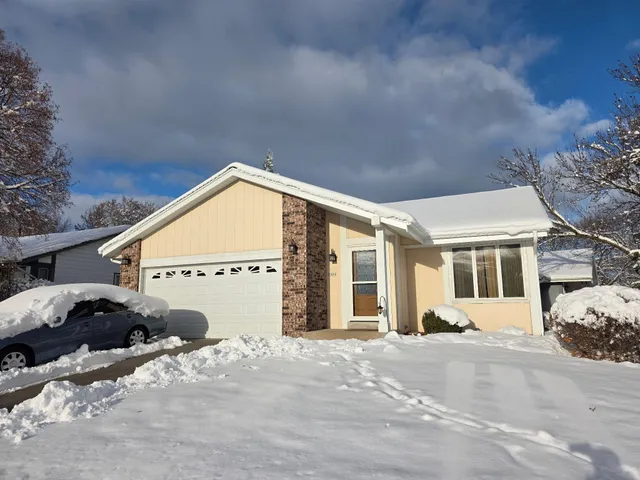 9404 West Tower Avenue, Milwaukee, WI 53224