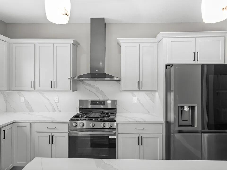 3616 Cabernet Court Normal, IL 61761 - Photo 11 of 24