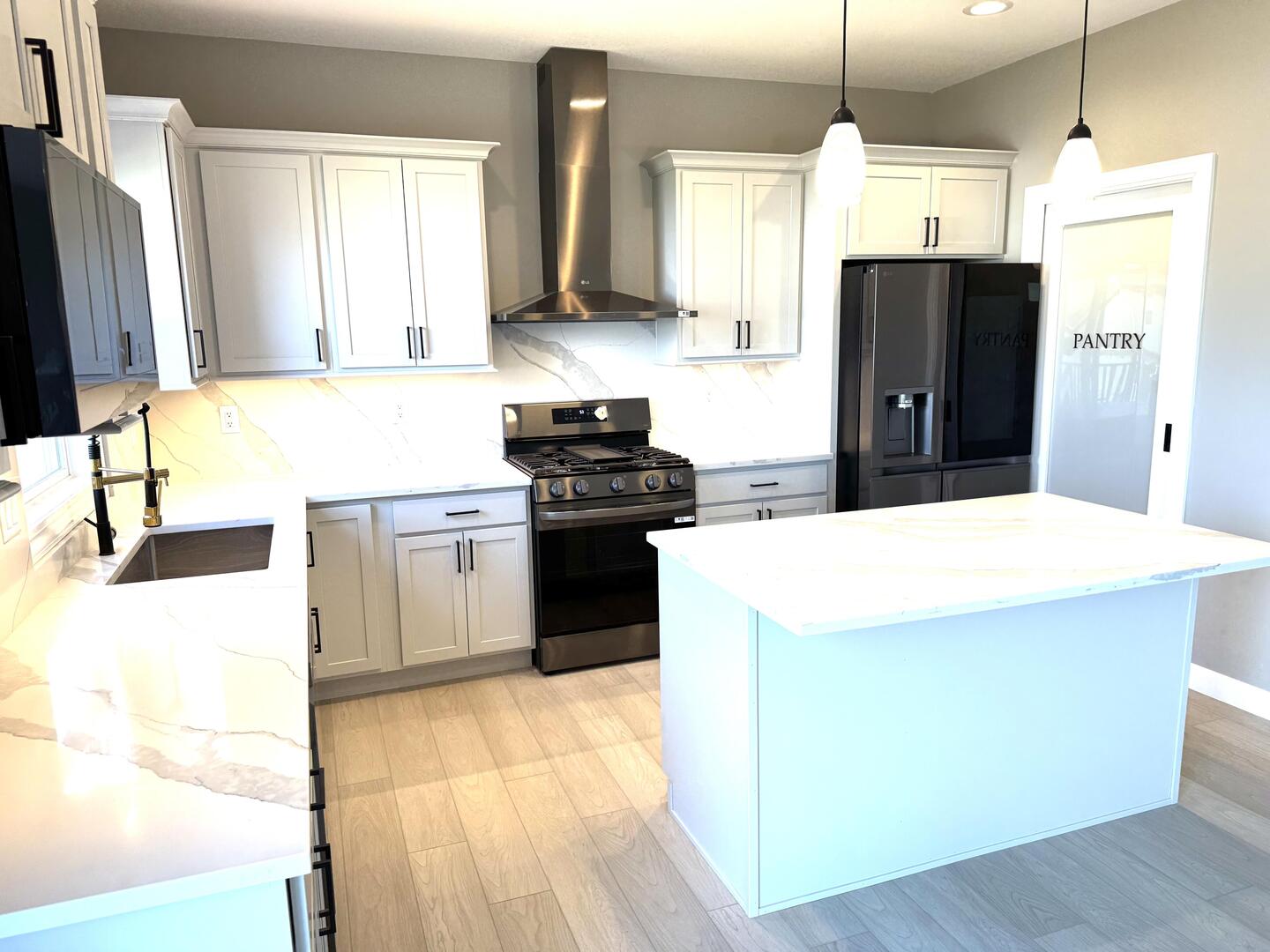 3616 Cabernet Court Normal, IL 61761 - Photo 12 of 24