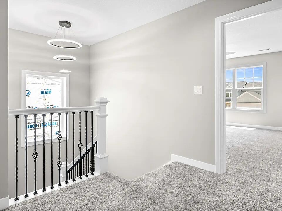 3616 Cabernet Court Normal, IL 61761 - Photo 13 of 24