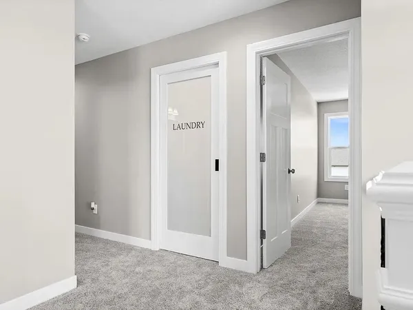 $514,950 | 3616 Cabernet Court, Normal, IL 61761
