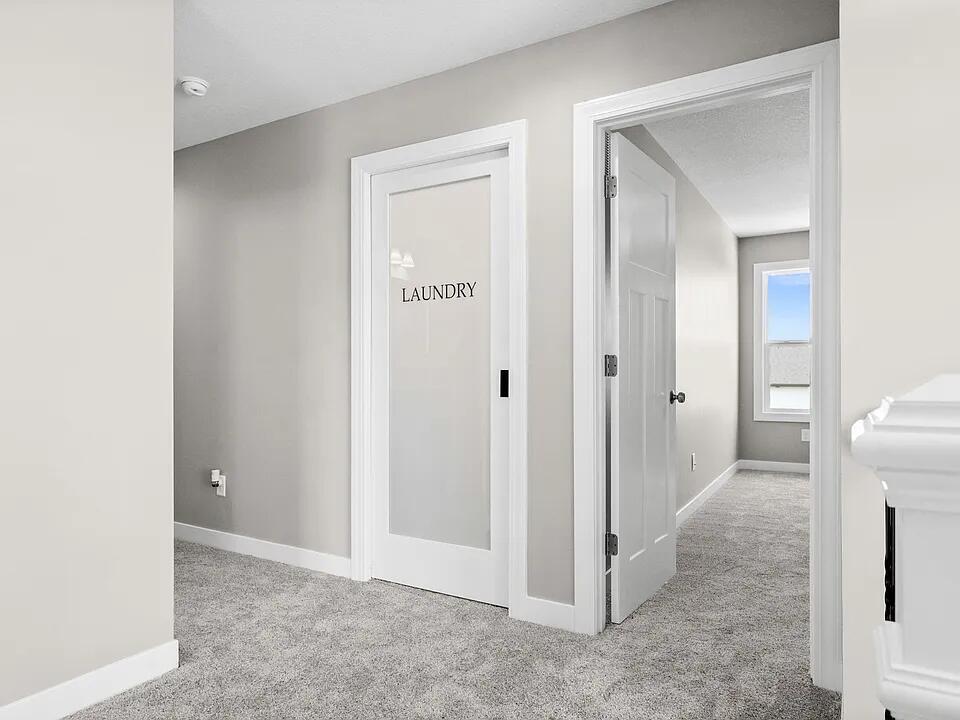 3616 Cabernet Court Normal, IL 61761 - Photo 14 of 24