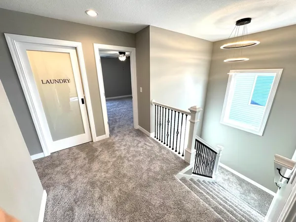 $514,950 | 3616 Cabernet Court, Normal, IL 61761