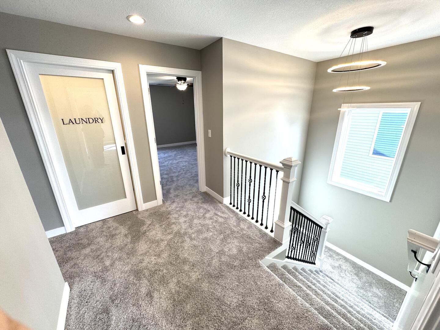 3616 Cabernet Court Normal, IL 61761 - Photo 15 of 24