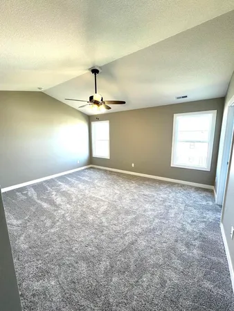 $514,950 | 3616 Cabernet Court, Normal, IL 61761