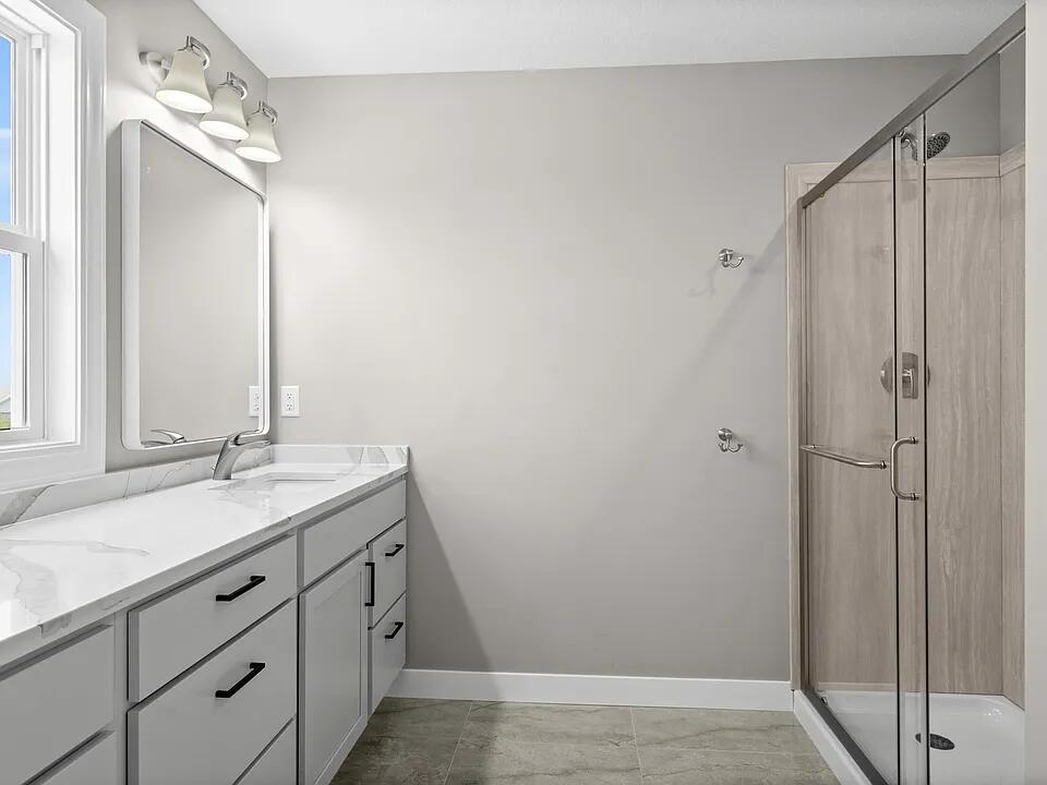 3616 Cabernet Court Normal, IL 61761 - Photo 17 of 24