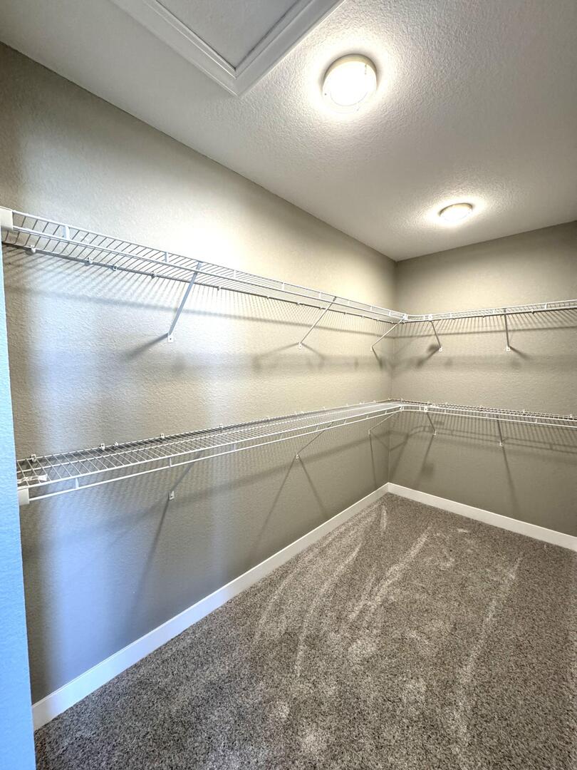 3616 Cabernet Court Normal, IL 61761 - Photo 18 of 24