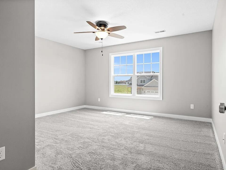 3616 Cabernet Court Normal, IL 61761 - Photo 19 of 24