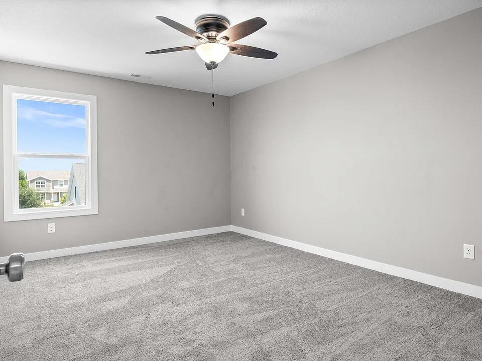 3616 Cabernet Court Normal, IL 61761 - Photo 20 of 24