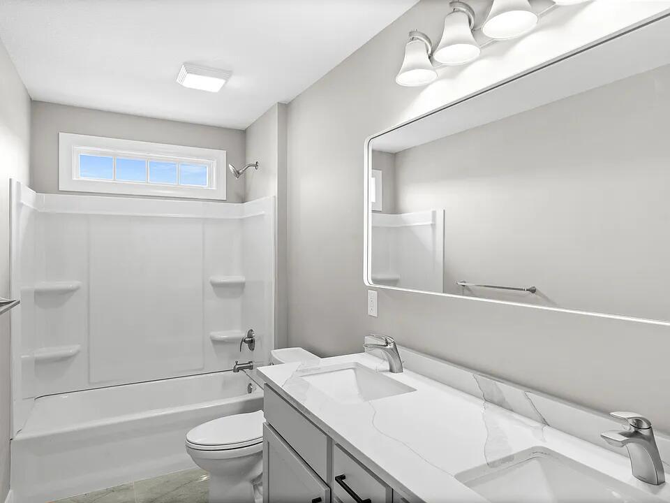 3616 Cabernet Court Normal, IL 61761 - Photo 21 of 24