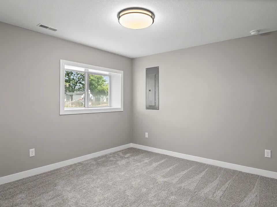 3616 Cabernet Court Normal, IL 61761 - Photo 22 of 24