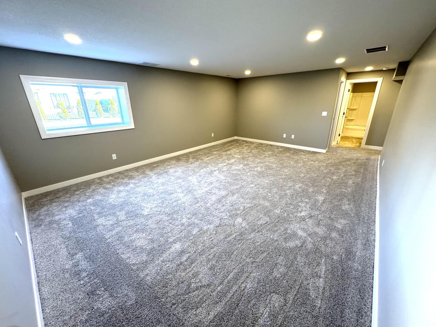 3616 Cabernet Court Normal, IL 61761 - Photo 23 of 24