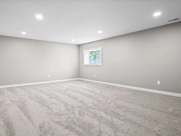 $514,950 | 3616 Cabernet Court, Normal, IL 61761