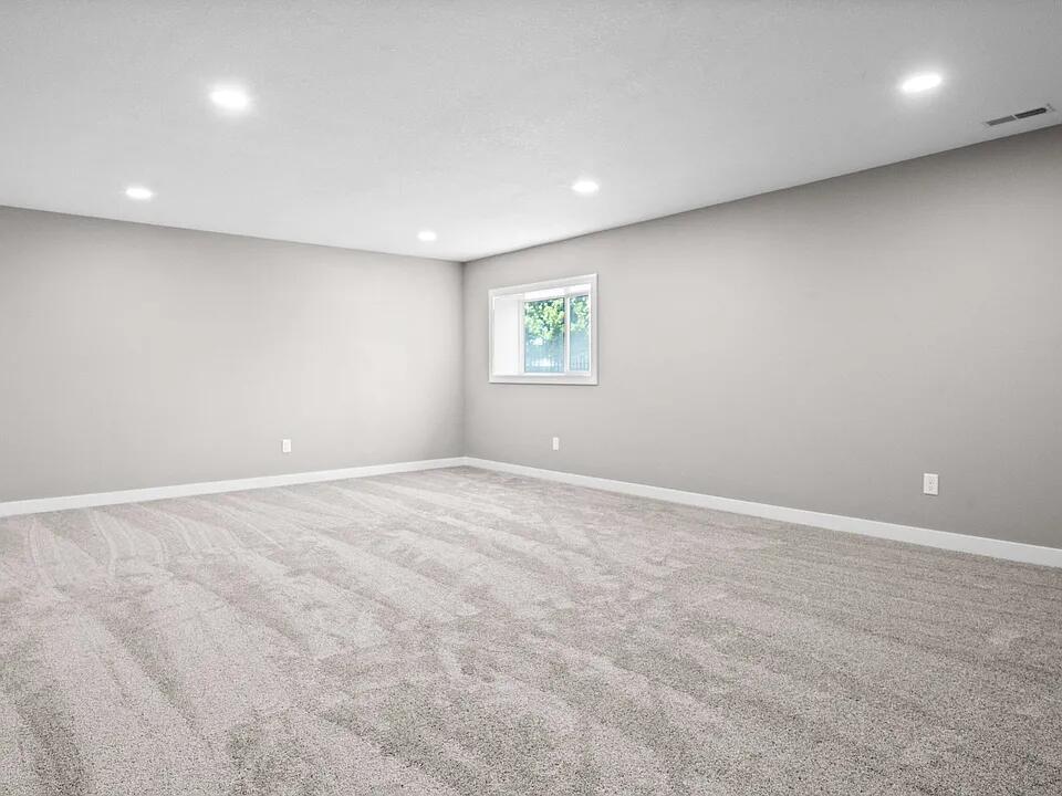 3616 Cabernet Court Normal, IL 61761 - Photo 24 of 24