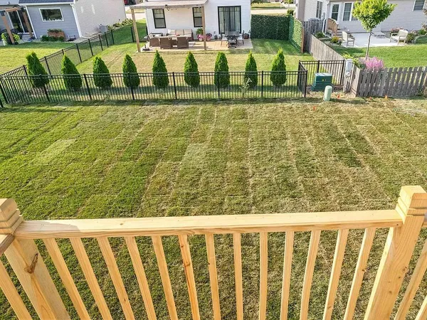 $514,950 | 3616 Cabernet Court, Normal, IL 61761