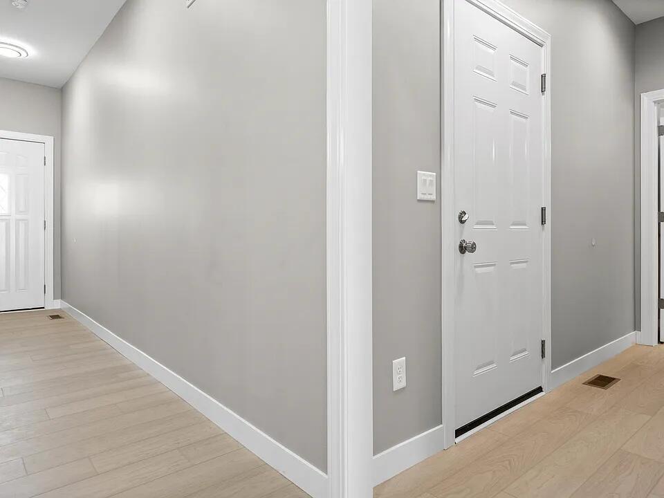 3616 Cabernet Court Normal, IL 61761 - Photo 6 of 24