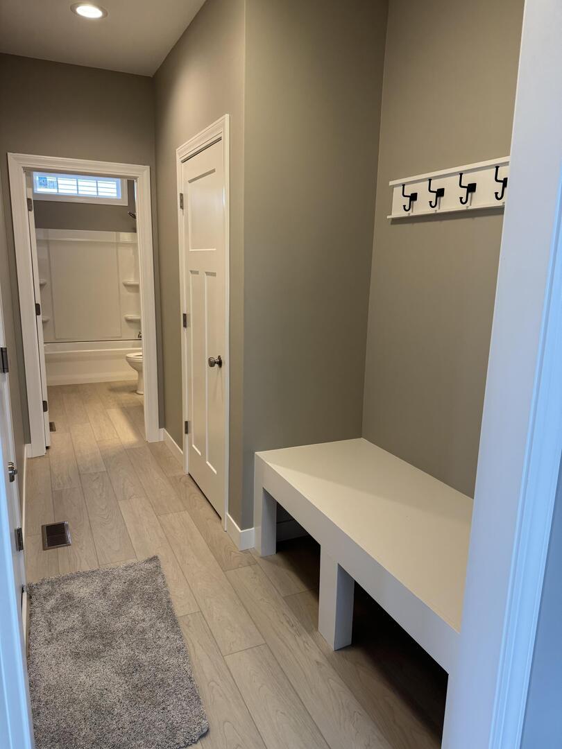 3616 Cabernet Court Normal, IL 61761 - Photo 7 of 24