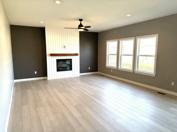 $514,950 | 3616 Cabernet Court, Normal, IL 61761
