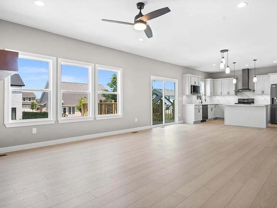 3616 Cabernet Court Normal, IL 61761 - Photo 9 of 24