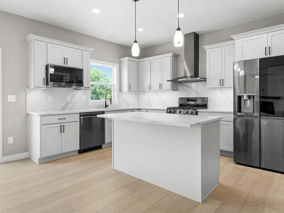 3616 Cabernet Court Normal, IL 61761 - Photo 10 of 24