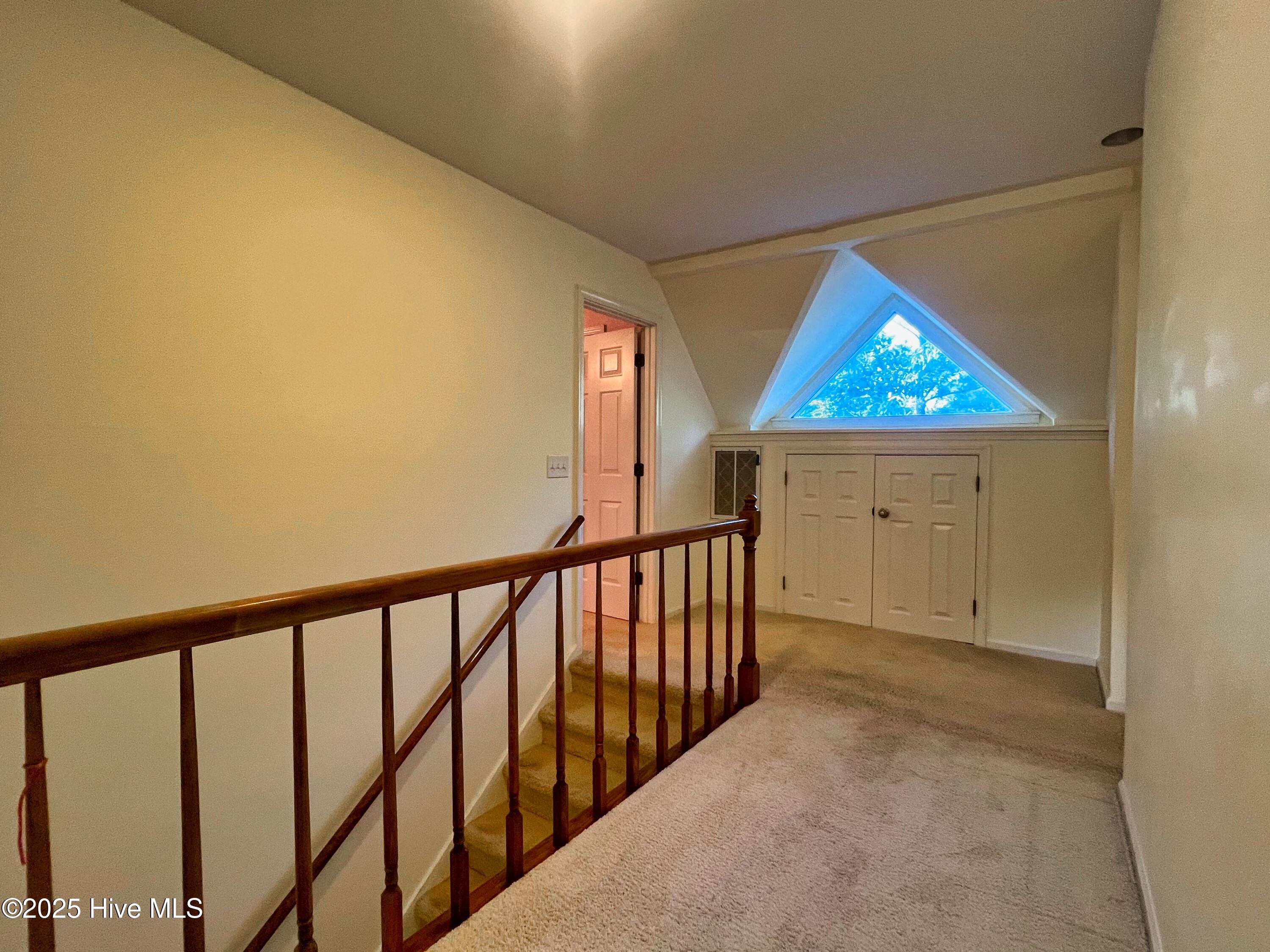 318 Buccaneer Road Wilmington, NC 28409 - Photo 26 of 64 (29) Loft