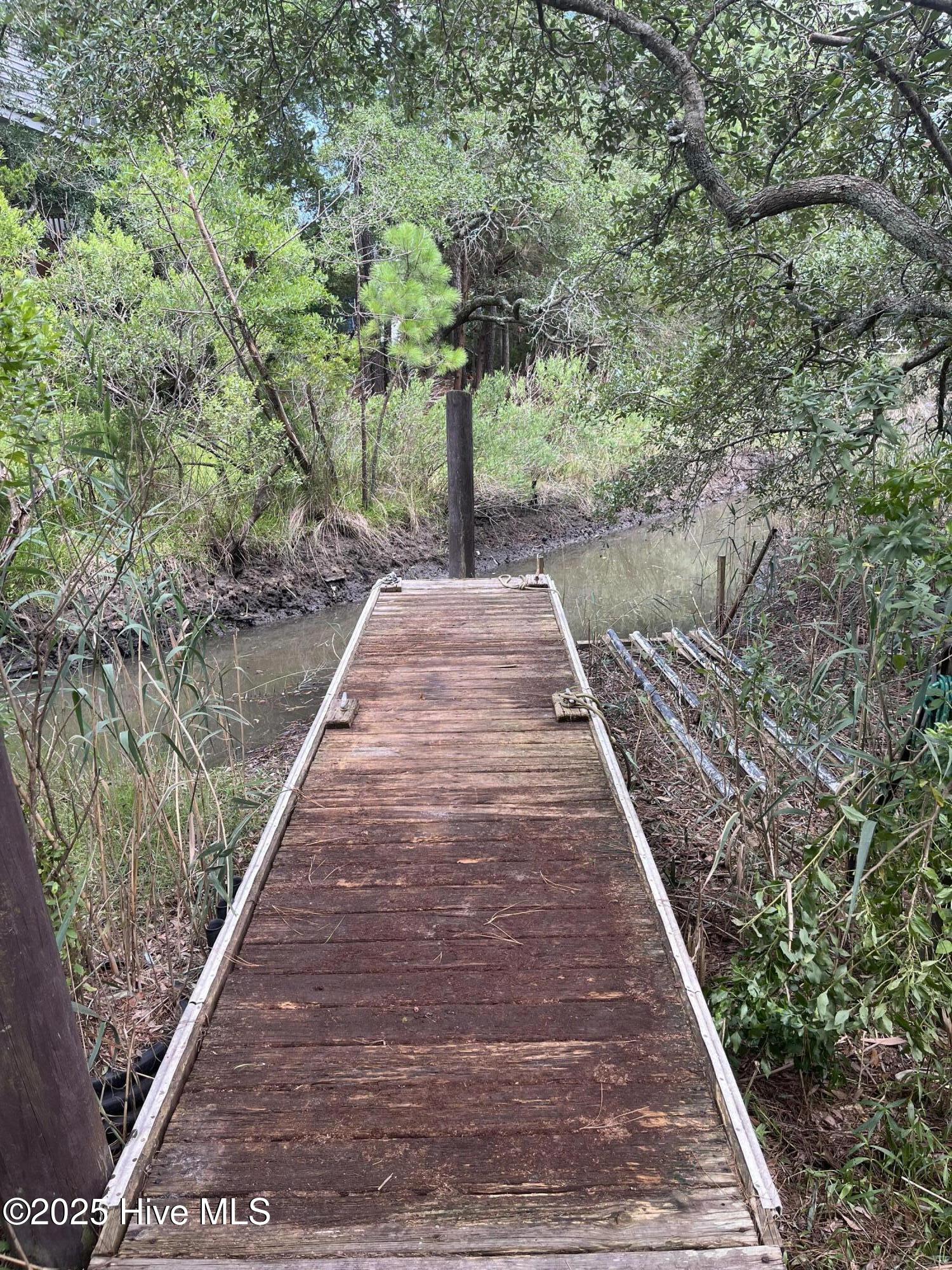 318 Buccaneer Road Wilmington, NC 28409 - Photo 46 of 64 IMG_5884