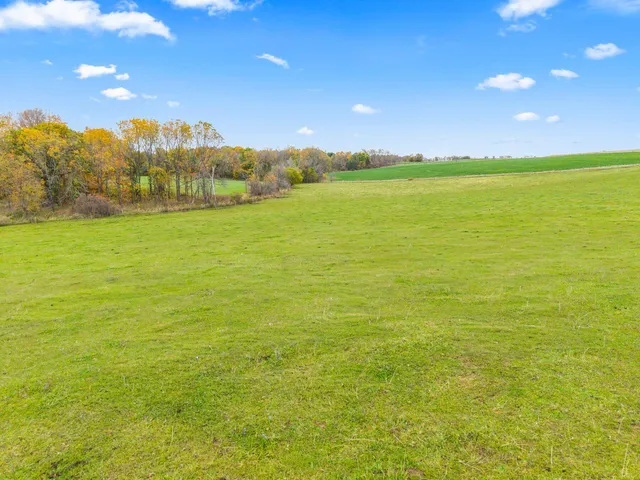 $125,000 | Lt2 Lilly Road, Rubicon, WI 53078