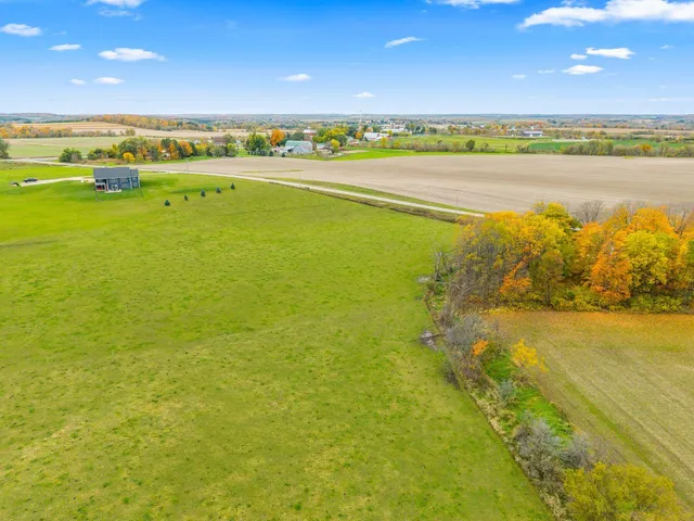 $125,000 | Lt2 Lilly Road, Rubicon, WI 53078