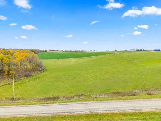 $125,000 | Lt2 Lilly Road, Rubicon, WI 53078