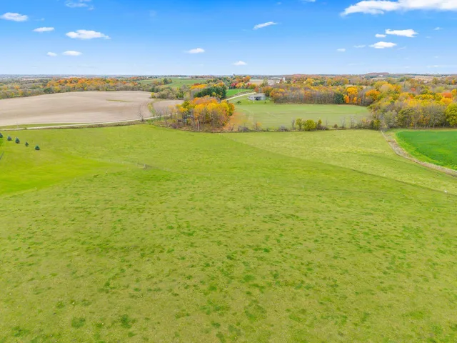 $125,000 | Lt2 Lilly Road, Rubicon, WI 53078