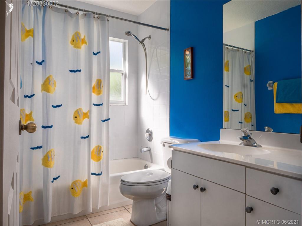 2552 Southwest Riviera Road Stuart, FL 34997 - Photo 19 of 25 Gallery Image 19