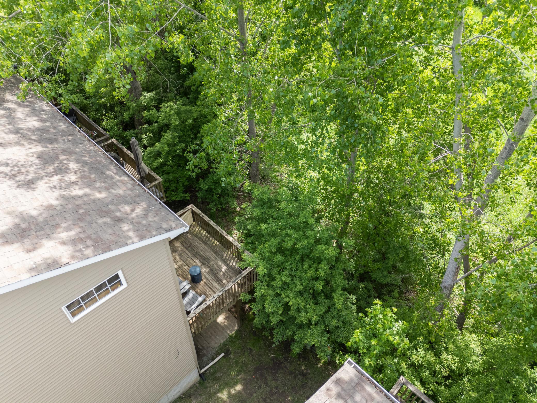 3156 River Falls Court Northwest Rochester, MN 55901 - Photo 22 of 25