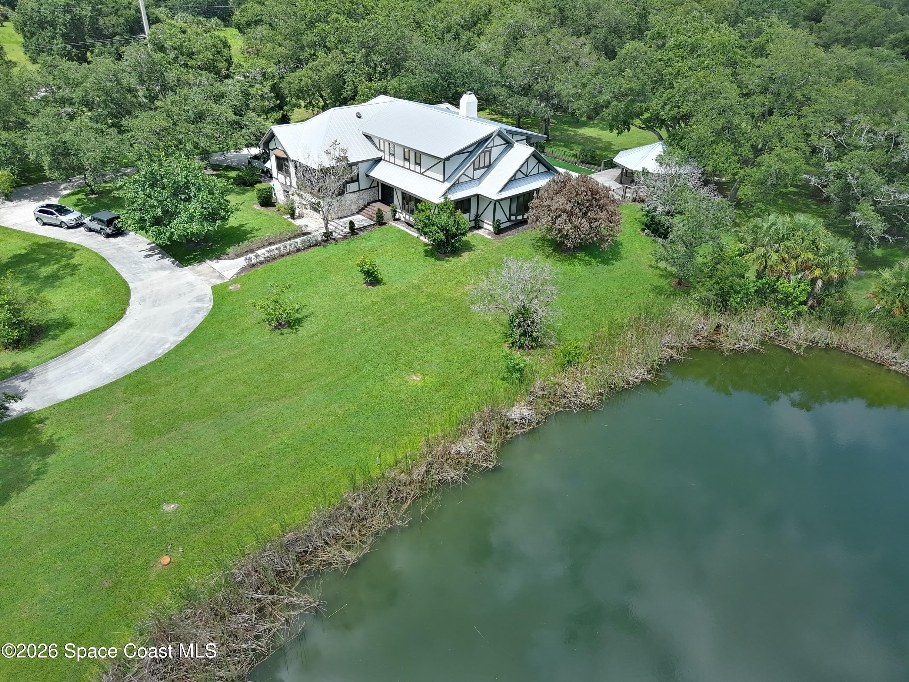 8311 Indrio Road Fort Pierce, FL 34951 - Photo 48 of 82 MAX_0723