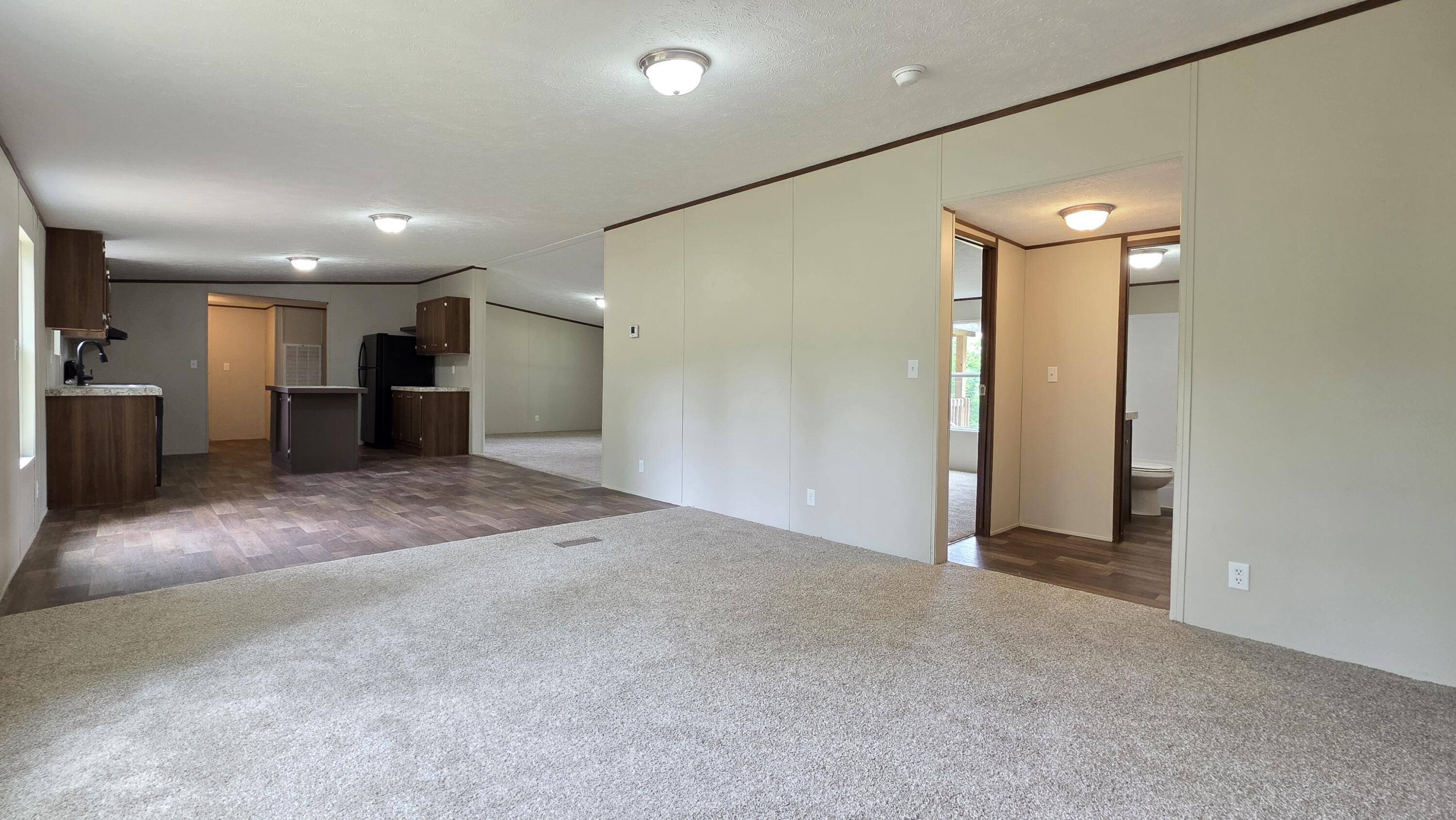 690 Huff School Road Tyner, KY 40486 - Photo 13 of 25 20260612_124310