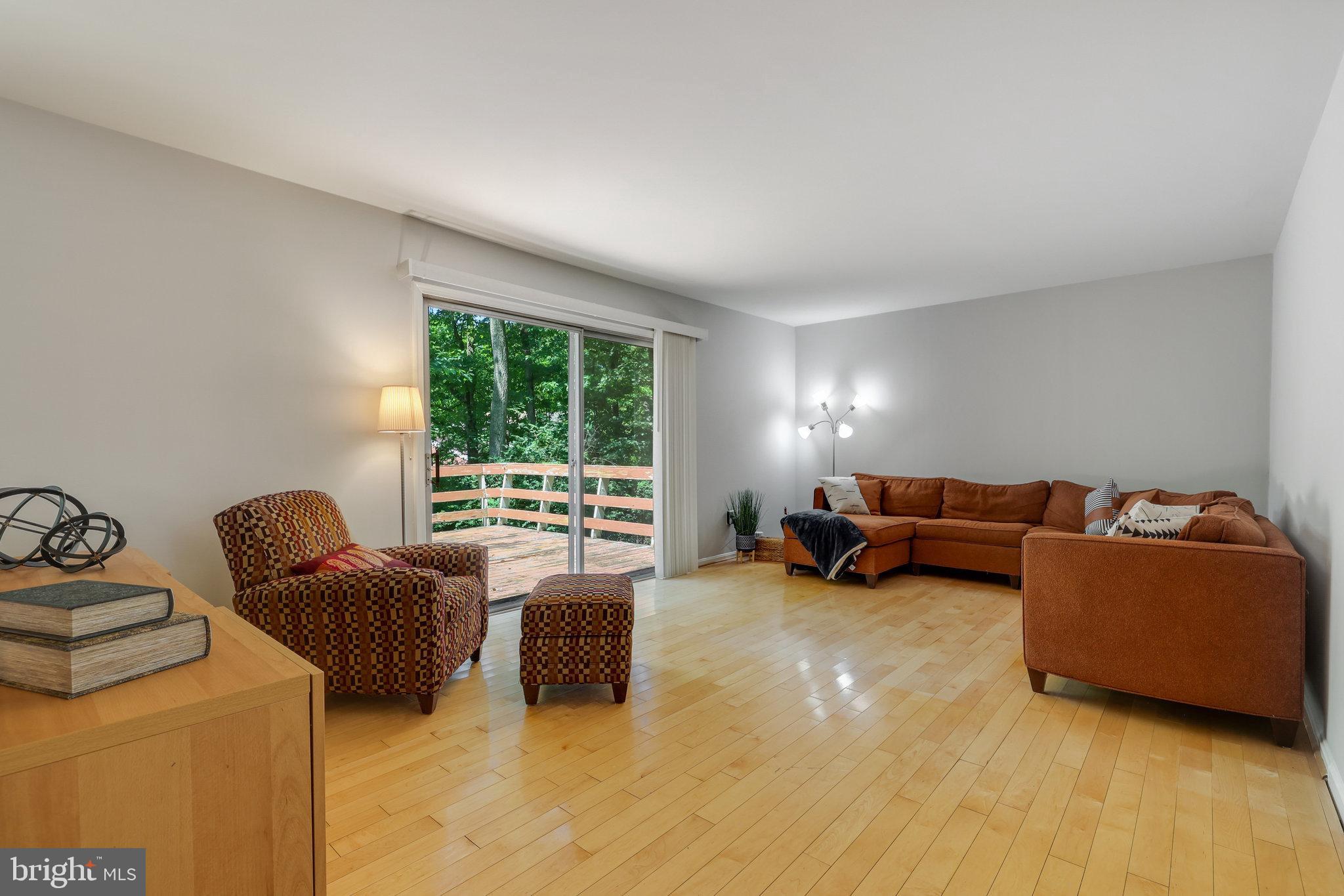 1320 Deep Run Lane Reston, VA 20190 - Photo 15 of 56