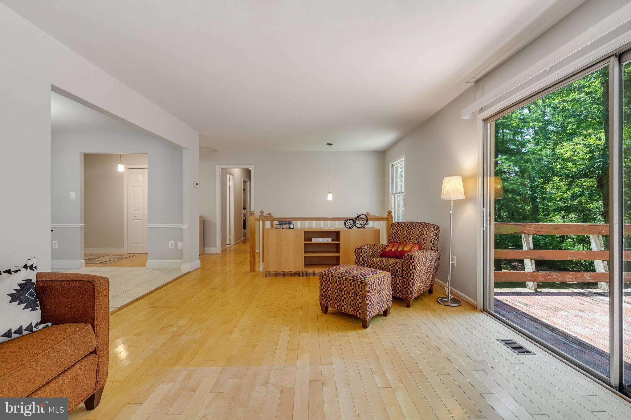 1320 Deep Run Lane Reston, VA 20190 - Photo 16 of 56