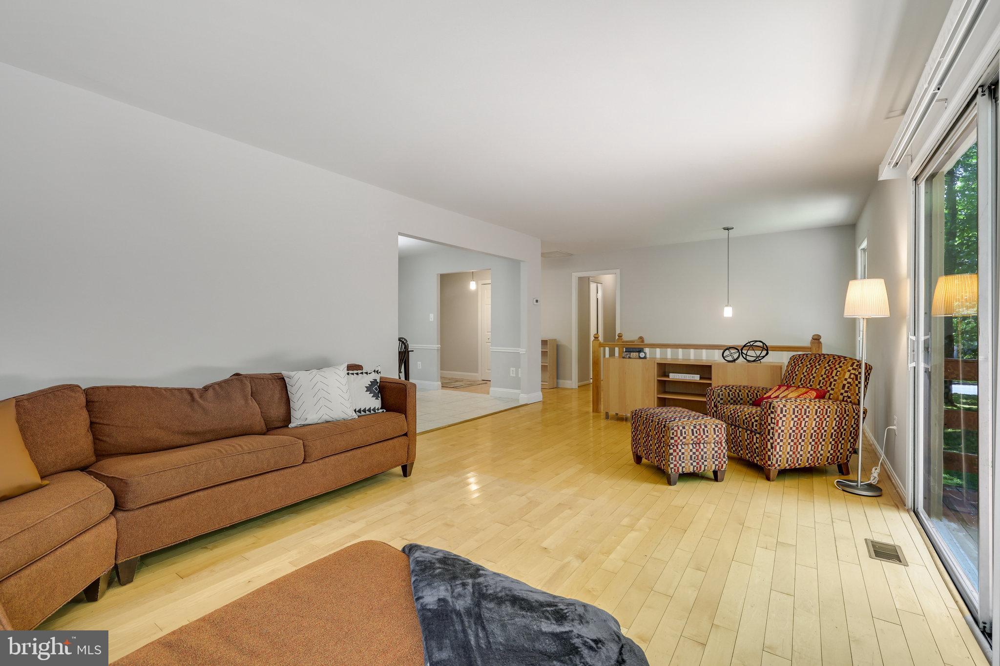 1320 Deep Run Lane Reston, VA 20190 - Photo 17 of 56