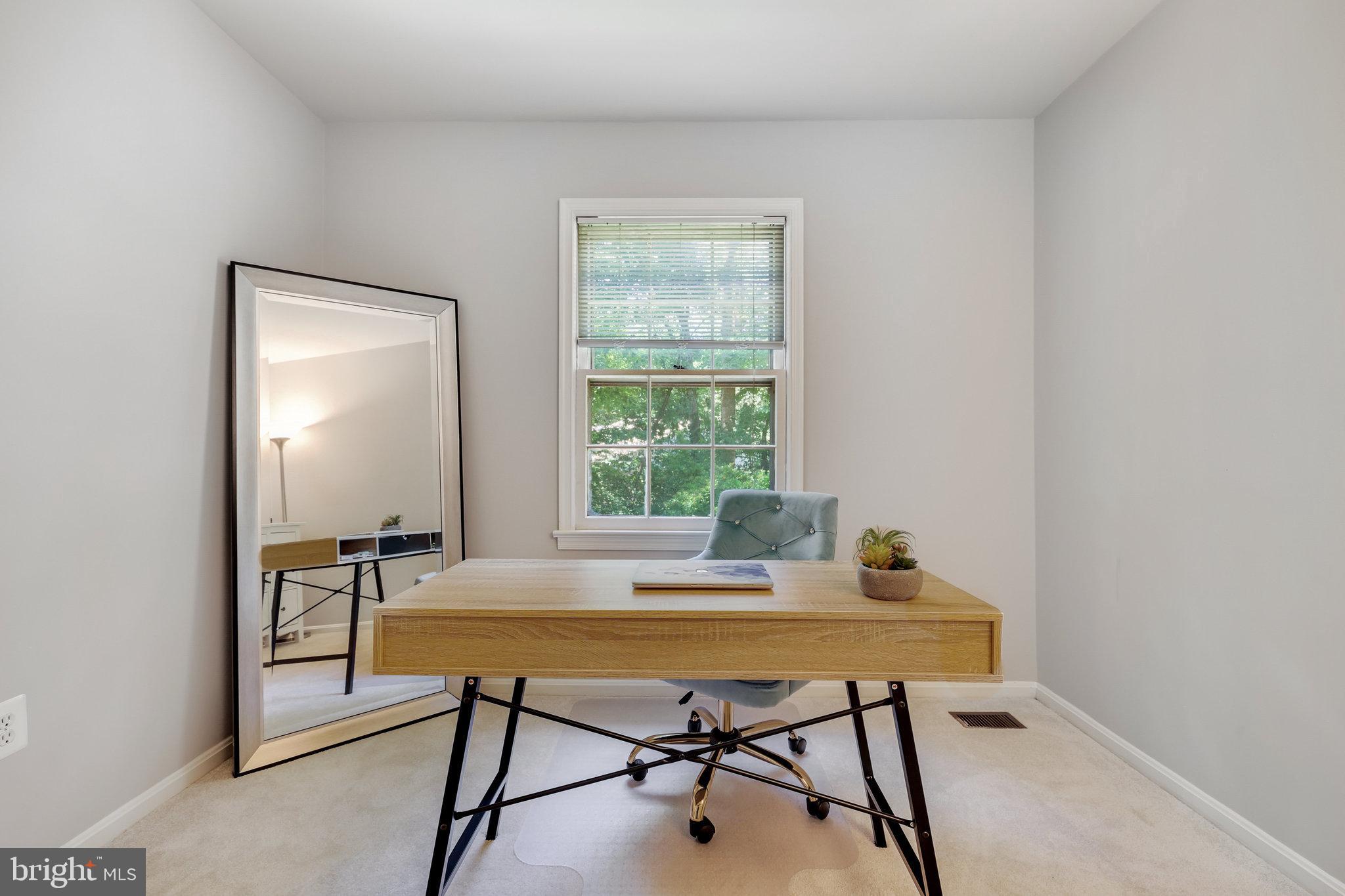 1320 Deep Run Lane Reston, VA 20190 - Photo 19 of 56 BR 1