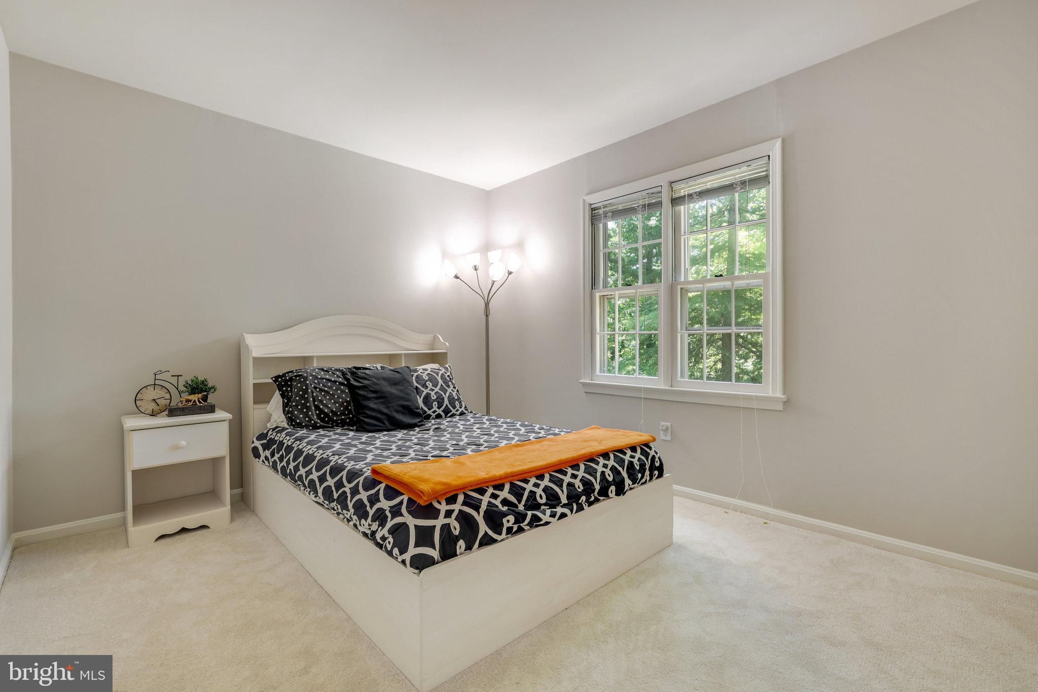 1320 Deep Run Lane Reston, VA 20190 - Photo 23 of 56 BR 2