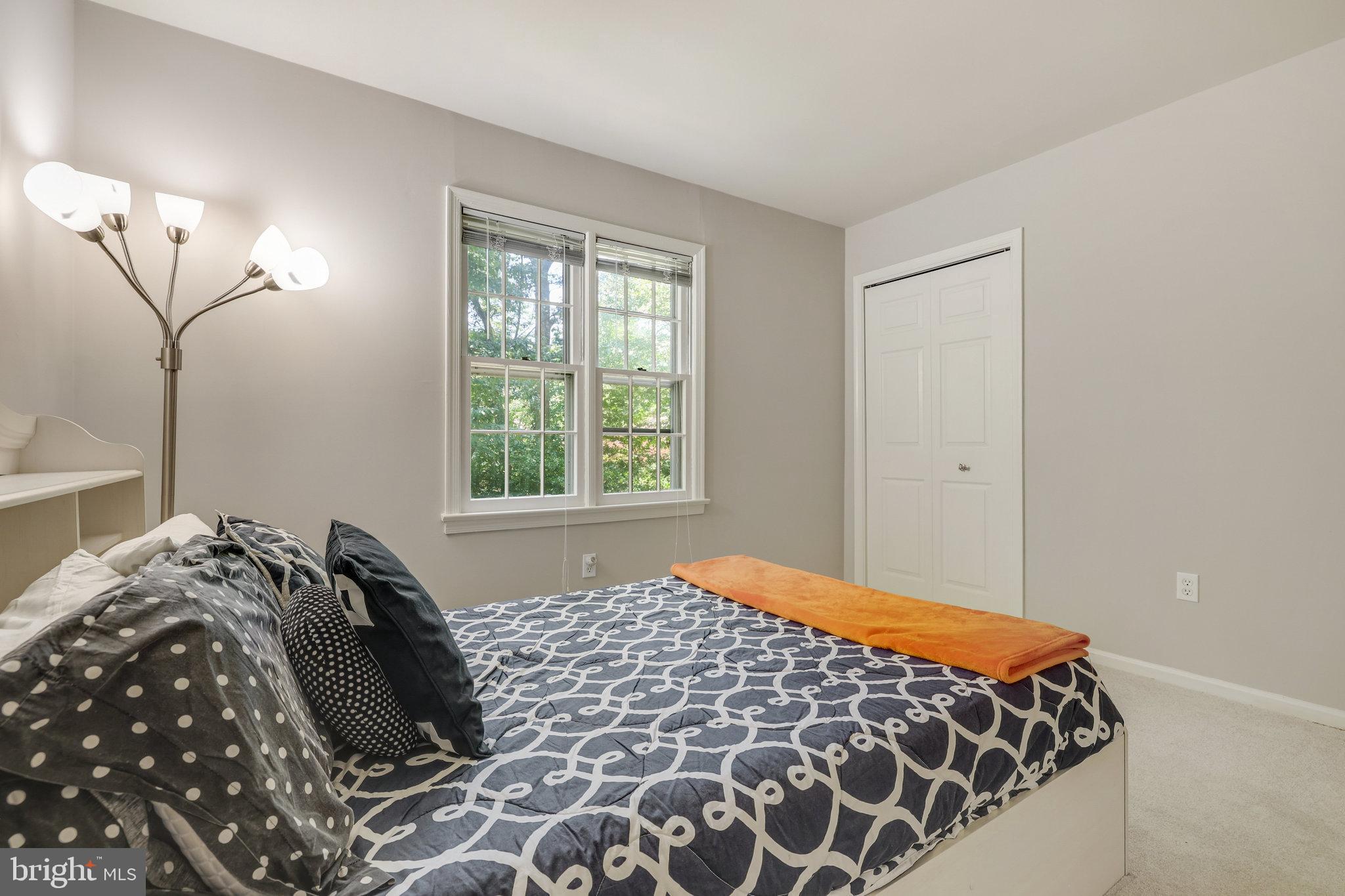 1320 Deep Run Lane Reston, VA 20190 - Photo 24 of 56 BR 2